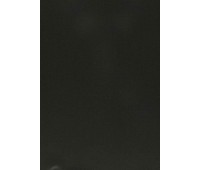 362 Pure Saten 67 Vion Onyx 362 Pure Saten 67 Vion Onyx