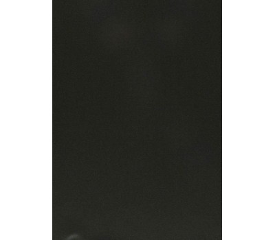 Ткань 362 Pure Saten 67 Vion Onyx на отрез Ткань 362 Pure Saten 67 Vion Onyx на отрез