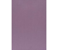 362 Pure Saten 68 Vion Orchid 362 Pure Saten 68 Vion Orchid