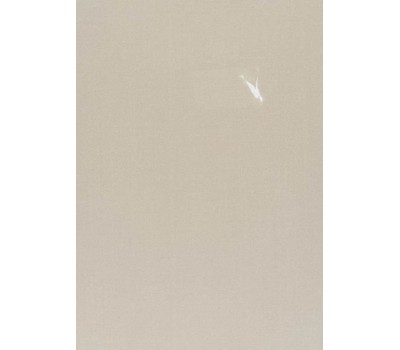 Ткань 362 Pure Saten 69 Vion Oyster на отрез Ткань 362 Pure Saten 69 Vion Oyster на отрез