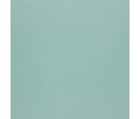 362 Pure Saten 7 Amaze Hydro 362 Pure Saten 7 Amaze Hydro