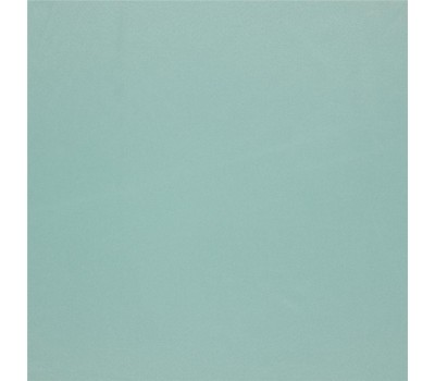 Ткань 362 Pure Saten 7 Amaze Hydro на отрез Ткань 362 Pure Saten 7 Amaze Hydro на отрез