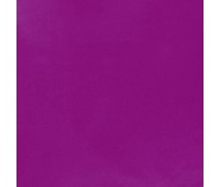 362 Pure Saten 72 Vion Peony 362 Pure Saten 72 Vion Peony