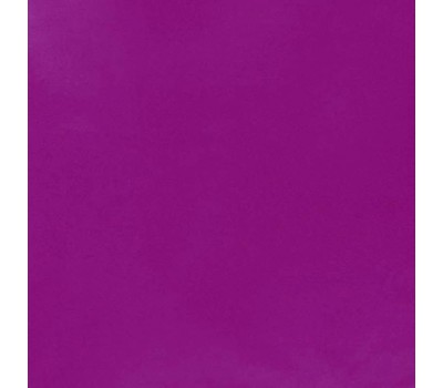 Ткань 362 Pure Saten 72 Vion Peony на отрез Ткань 362 Pure Saten 72 Vion Peony на отрез