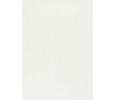 Ткань 362 Pure Saten 73 Vion Plaza на отрез Ткань 362 Pure Saten 73 Vion Plaza на отрез