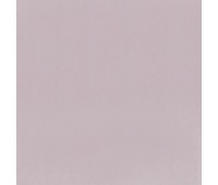 362 Pure Saten 75 Vion Quartz 362 Pure Saten 75 Vion Quartz