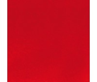 362 Pure Saten 76 Vion Sherry 362 Pure Saten 76 Vion Sherry