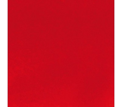 Ткань 362 Pure Saten 76 Vion Sherry на отрез Ткань 362 Pure Saten 76 Vion Sherry на отрез