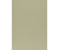 362 Pure Saten 77 Vion Sponge 362 Pure Saten 77 Vion Sponge