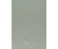 362 Pure Saten 78 Vion Submarine 362 Pure Saten 78 Vion Submarine