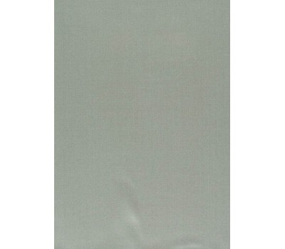 Ткань 362 Pure Saten 78 Vion Submarine на отрез Ткань 362 Pure Saten 78 Vion Submarine на отрез