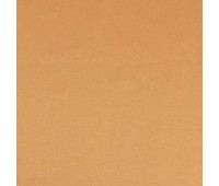 362 Pure Saten 79 Vion Terra 362 Pure Saten 79 Vion Terra