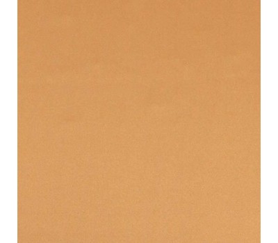 Ткань 362 Pure Saten 79 Vion Terra на отрез Ткань 362 Pure Saten 79 Vion Terra на отрез