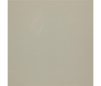 362 Pure Saten 8 Amaze Peyote 362 Pure Saten 8 Amaze Peyote