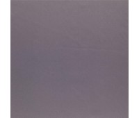 362 Pure Saten 9 Amaze Plum 362 Pure Saten 9 Amaze Plum