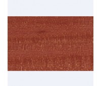 Полоса розовое дерево 2", 122/152/183/213см Полоса розовое дерево 2", 122/152/183/213см