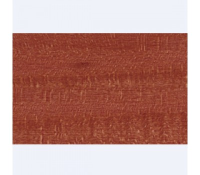 Купить Жалюзи горизонтальные Полоса розовое дерево 2", 122/152/183/213см в Москве Купить Жалюзи горизонтальные Полоса розовое дерево 2", 122/152/183/213см в Москве