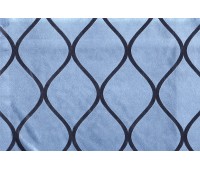 Symphony 0029-V01 02 Symphony 0029-V01 02