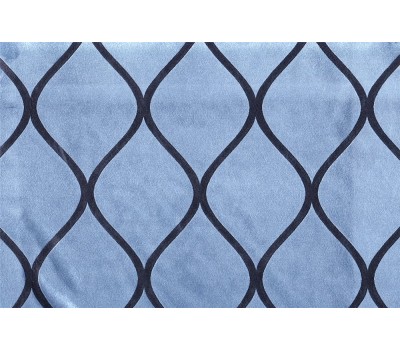 Ткань Symphony 0029-V01 02 на отрез