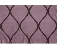 Symphony 0029-V01 03 Symphony 0029-V01 03