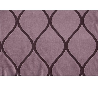 Ткань Symphony 0029-V01 03 на отрез