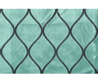 Symphony 0029-V01 04 Symphony 0029-V01 04