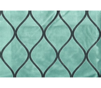 Ткань Symphony 0029-V01 04 на отрез