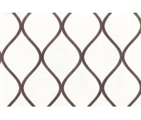 Symphony 0029-V01 07