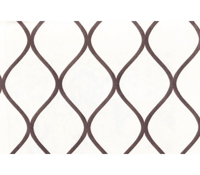 Ткань Symphony 0029-V01 07 на отрез Ткань Symphony 0029-V01 07 на отрез