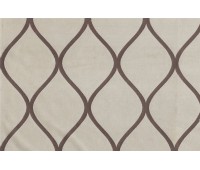 Symphony 0029-V01 08 Symphony 0029-V01 08