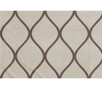 Ткань Symphony 0029-V01 08 на отрез Ткань Symphony 0029-V01 08 на отрез