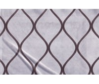 Symphony 0029-V01 11