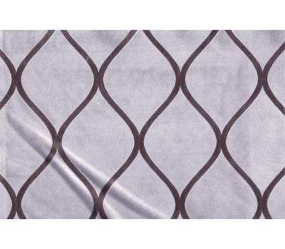 Ткань Symphony 0029-V01 11 на отрез Ткань Symphony 0029-V01 11 на отрез