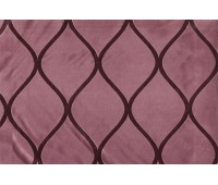 Symphony 0029-V01 18