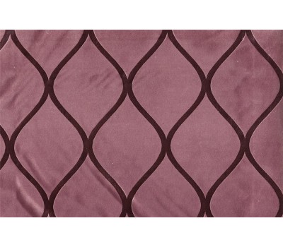 Ткань Symphony 0029-V01 18 на отрез