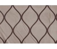 Symphony 0029-V01 26