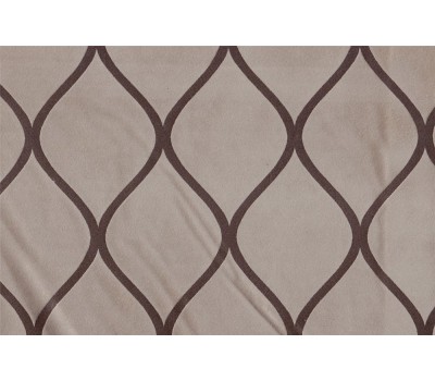 Ткань Symphony 0029-V01 26 на отрез