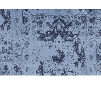 Symphony 00313-V01 02