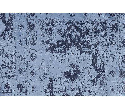 Ткань Symphony 00313-V01 02 на отрез