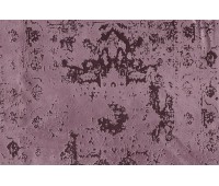 Symphony 00313-V01 03 Symphony 00313-V01 03