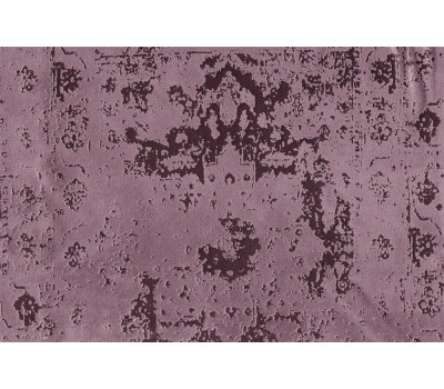 Ткань Symphony 00313-V01 03 на отрез