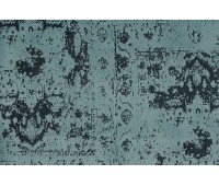 Symphony 00313-V01 04