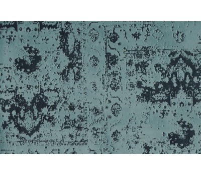 Ткань Symphony 00313-V01 04 на отрез Ткань Symphony 00313-V01 04 на отрез