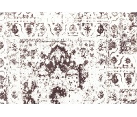 Symphony 00313-V01 07 Symphony 00313-V01 07