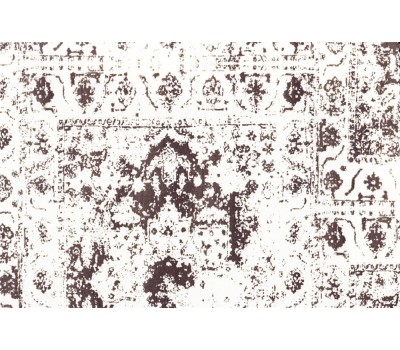 Ткань Symphony 00313-V01 07 на отрез