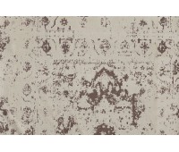 Symphony 00313-V01 08