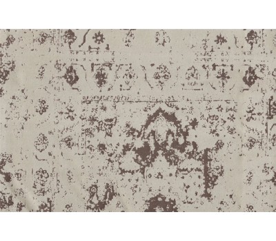 Ткань Symphony 00313-V01 08 на отрез