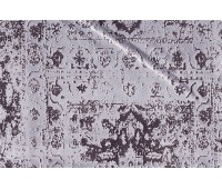 Symphony 00313-V01 11