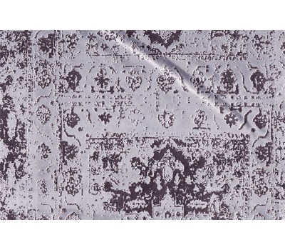 Ткань Symphony 00313-V01 11 на отрез Ткань Symphony 00313-V01 11 на отрез