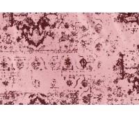 Symphony 00313-V01 18 Symphony 00313-V01 18